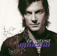 ����š�CD�����쥤�ƥ��ȡ��ޥ����� ��󥿥���� ������̵