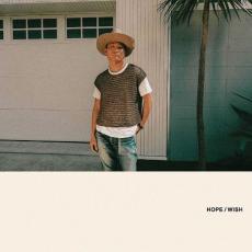 樂天商城 - 【バーゲンセール】【中古】CD▼HOPE / WISH 3CD レンタル落ち ケース無