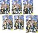 【バーゲンセール】全巻セット【送料無料】【中古】DVD▼revisions リヴィジョンズ(6枚セット)第1話~第12話 最終 レンタル落ち ケース無