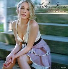 樂天商城 - 【中古】CD▼ディス・ウーマン レンタル落ち ケース無
