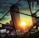 【中古】CD▼デュラララ!! The Greatest Hits Sweet Strange Memories 2CD レンタル落ち ケース無