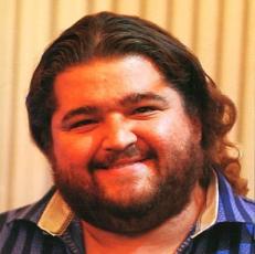 ����š�CD���ϡ��꡼ ��󥿥���� ������̵