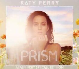 ����š�CD���ץꥺ�� ������ǰ���ڥ���롦���ǥ������ CD+DVD ��󥿥���� ������̵