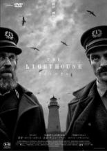 ڥС󥻡ۡšDVD饤ȥϥ 󥿥 ̵