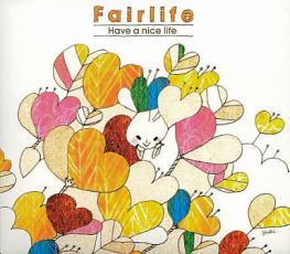 樂天商城 - 【中古】CD▼Have a nice life レンタル落ち ケース無