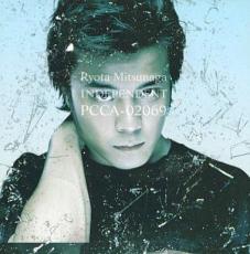 &nbsp;JAN&nbsp;4988013753204&nbsp;品　番&nbsp;PCCA02069&nbsp;出　演&nbsp;光永亮太&nbsp;制作年、時間&nbsp;2004年&nbsp;61分&nbsp;製作国&nbsp;日本&nbsp;メーカー等&nbsp;ポニーキャニオン&nbsp;ジャンル&nbsp;CD、音楽／邦楽／R&B／ソウル&nbsp;カテゴリー&nbsp;CD&nbsp;入荷日&nbsp;【2024-05-28】【あらすじ】1.[CCCD]1.風2.believe3.満ちてく月4.Shinin’days5.このまま遠くへ6.Silence7.faraway8.Interlude〜andthebirdsstartsinging〜9.君が好きだから...10.beyond11.MyDear12.faraway〜NSBATUCADAVOCALMIX〜全品『DVDケース無し（ジャケットと不織布ケース入りディスクのみ）』で出荷させて頂きます。ご注文にCD、セット商品が含まれる場合などに、ご注文時と送料が変更になる場合がございます。送料が変更になる場合は、変更後の送料を当店よりメールでご案内させていただきます。