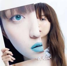 ����š�CD��������� �̾��� ��󥿥���� ������̵