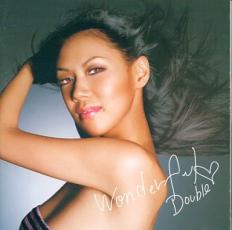 &nbsp;JAN&nbsp;4988018314639&nbsp;品　番&nbsp;FLCF3990&nbsp;出　演&nbsp;DOUBLE&nbsp;制作年、時間&nbsp;2003年&nbsp;50分&nbsp;製作国&nbsp;日本&nbsp;メーカー等&nbsp;フォーライフ ミュージックエンタテイメント&nbsp;ジャンル&nbsp;CD、音楽／邦楽／R&B／ソウル&nbsp;カテゴリー&nbsp;CD&nbsp;入荷日&nbsp;【2025-06-07】【あらすじ】1.[CCCD]1.WelcomeToTheWonderfulWorld〜Intro〜2.Wonderful3.Destiny4.Soulijah5.CloudySky〜interlude〜6.Betcha7.Disturbancefeat.Tokona-X8.OnTheDouble9.EverybodyInTheHouse〜interlude〜10.Rollin’On11.BreatheAgain12.MyFreindI’arpegeNoirMixWithAi13.Okaeri14.HadTo全品『DVDケース無し（ジャケットと不織布ケース入りディスクのみ）』で出荷させて頂きます。ご注文にCD、セット商品が含まれる場合などに、ご注文時と送料が変更になる場合がございます。送料が変更になる場合は、変更後の送料を当店よりメールでご案内させていただきます。