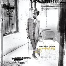 樂天商城 - 【中古】CD▼GREATEST HITS 通常盤 レンタル落ち ケース無