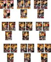【送料無料】【中古】DVD▼怪談のシーハナ聞かせてよ。 第一章(27枚セット)1〜9 レンタル落ち 全27巻 ケース無