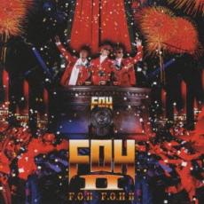 樂天商城 - 【中古】CD▼F.O.H II レンタル落ち ケース無