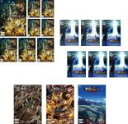【バーゲンセール】全巻セット【送料無料】【中古】DVD▼進撃の巨人 The Final Season ファイナル シーズン(17枚セット)第60話〜第94話 最...
