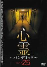 �ڥС����󥻡���ۡ���š�DVD������ �ѥ�ǥߥå� 25 ������̵