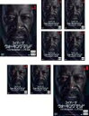 【バーゲンセール】全巻セット【中古】DVD▼フィアー・ザ・ウォーキング・デッド シーズン6(8枚セット)第1話〜第16話 最終 レンタル落ち ケース無