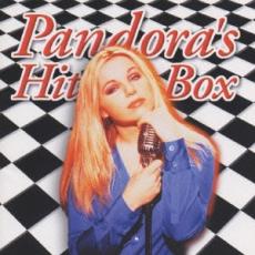 ����š�CD���ѥ�ɥ顦�ҥåȡ��ܥå��� �����٥��ȡ����֡��ѥ�ɥ� ��󥿥���� ������̵