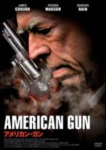 �ڥС����󥻡���ۡ���š�DVD������ꥫ�󡦥��� ��󥿥���� ������̵