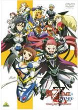 【バーゲンセール】【中古】DVD▼舞-乙HiME Zwei 総集編 夢のツヅキ▽レンタル落ち