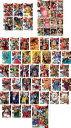 全巻セット【送料無料】【中古】DVD▼ONE PIECE ワンピース 20thシーズン ワノ国編(55枚セット)第892話〜第1088話 最終 レンタル落ち ケ...