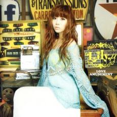 &nbsp;JAN&nbsp;4988003437220&nbsp;品　番&nbsp;KICS1910&nbsp;出　演&nbsp;Lily．μ／Diggy−MO’／STY&nbsp;制作年、時間&nbsp;&nbsp;41分&nbsp;製作国&nbsp;日本&nbsp;メーカー等&nbsp;キングレコード&nbsp;ジャンル&nbsp;CD、音楽／邦楽／R&B／ソウル&nbsp;カテゴリー&nbsp;CD&nbsp;入荷日&nbsp;【2025-02-17】【あらすじ】1.[CD]1.SUMMER LOVE feat.Diggy-MO’2.Interlude 〜Love Amusement〜3.Love Me 〜ココロの声〜4.PARTNER5.neon6.もう一度 -Love Again7.I Got a Feeling feat.STY(from ASY)8.LOVE GAME9.I hate me10.嘘の「おめでとう」全品『DVDケース無し（ジャケットと不織布ケース入りディスクのみ）』で出荷させて頂きます。ご注文にCD、セット商品が含まれる場合などに、ご注文時と送料が変更になる場合がございます。送料が変更になる場合は、変更後の送料を当店よりメールでご案内させていただきます。