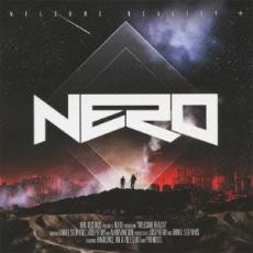 樂天商城 - 【中古】CD▼ウェルカム・リアリティ+ レンタル落ち ケース無