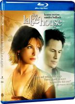 【バーゲンセール】【中古】Blu-ray▼イルマーレ ブルーレイディスク レンタル落ち ケース無