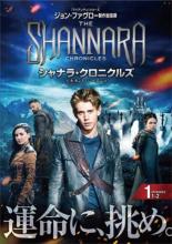 ����š�DVD������ʥ顦�����˥��륺 ������� ��������2 Vol.1(��1�á���2��) ��󥿥���� ������̵