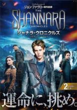 ����š�DVD������ʥ顦�����˥��륺 ������� ��������2 Vol.2(��3�á���4��) ��󥿥���� ������̵