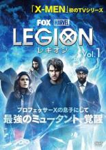 ����š�DVD���쥮���� 1(��1�á���2��) ��󥿥���� ������̵