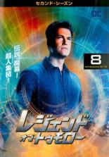 ����š�DVD���쥸����ɡ����֡��ȥ������ ������� ��������2 Vol.8(��15�á���16��) ��󥿥���� ������̵