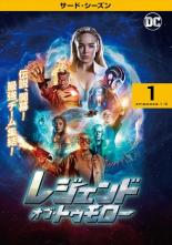 ����š�DVD���쥸����ɡ����֡��ȥ������ ������ ��������3 Vol.1(��1�á���2��) ��󥿥���� ������̵