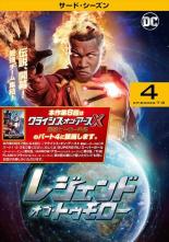 ����š�DVD���쥸����ɡ����֡��ȥ������ ������ ��������3 Vol.4(��7�á���8��) ��󥿥���� ������̵