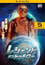 ����š�DVD���쥸����ɡ����֡��ȥ������ ������ ��������3 Vol.5(��9�á���10��) ��󥿥���� ������̵