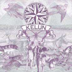 樂天商城 - 【中古】CD▼KELUN レンタル落ち ケース無
