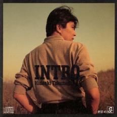 ����š�CD��INTRO. ��󥿥���� ������̵