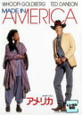 【中古】DVD▼メイド・イン アメリカ レンタル落ち ケース無