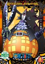 �ڥС����󥻡���ۡ���š�DVD��ONE PIECE ���ԡ��� 10TH�������� ����顼�С����� R-14 ��󥿥���� ������̵