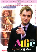 �ڥС����󥻡���ۡ���š�DVD������ե��� ��󥿥���� ������̵