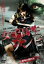 【中古】DVD▼女子高生ゾンビ レンタル落ち ケース無 497円