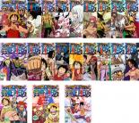【バーゲンセール】全巻セット【送料無料】【中古】DVD▼ONE PIECE ワンピース 9THシーズン エニエス・ロビー篇(21枚セット)第264話～第335話 レンタル落ち ケース無