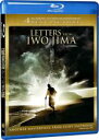 【中古】Blu-ray▼硫黄島からの手紙 ブルーレイディスク レンタル落ち ケース無