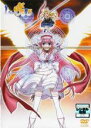 【バーゲンセール】【中古】DVD▼咲 Saki 5(第11話〜第13話) レンタル落ち ケース無