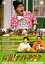 【中古】DVD▼探偵!ナイトスクープ DVD 9 宮崎のパラダイス・だるまの里 編 レンタル落ち ケース無 839円