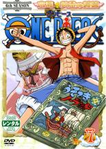 �ڥС����󥻡���ۡ���š�DVD��ONE PIECE ���ԡ��� ���å����������� ���� ����ξ��� R-7 ��󥿥���� ������̵