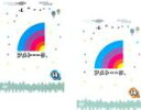 【バーゲンセール】2パック【中古】DVD▼アメトーーク 14(2枚セット)ア、メ レンタル落ち 全2巻 ケース無