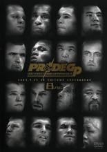 【バーゲンセール】【中古】DVD▼PRIDE GP 2004 開幕戦 レンタル落ち ケース無