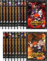楽天市場】バトルスピリッツ dvd 全巻の通販 楽天市場】バトルスピリッツ dvd 全巻の通販