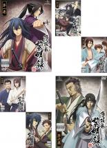 楽天市場】薄桜鬼 黎明録 DVDの通販