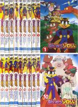 クレヨンしんちゃん スペシャル3 【DVD】