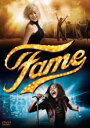 【中古】DVD▼Fame フェーム 字幕のみ レンタル落ち ケース無