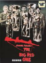 【バーゲンセール】【中古】DVD▼最前線物語 字幕のみ レンタル落ち ケース無
